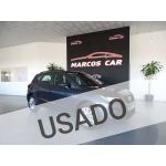 SEAT Arona 1.0 TSI Reference 2022 Gasolina Marcoscar - Stand Cabeço Verde - (e8640938-2247-4818-91e8-ae767f0b3b1a)