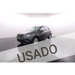 SEAT Arona 1.0 TSI Style 2022 Gasolina Benecar - (bd2c2da2-e944-4636-aad5-a37c573680c0)