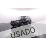 SEAT Arona 1.0 TSI Style 2022 Gasolina Benecar - (232cb3bf-422e-423e-ae08-83d2e7ad874a)
