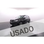 SEAT Arona 1.0 TSI Style 2022 Gasolina Benecar - (cbbe7c88-d811-4d91-9c2f-20e6f334c019)