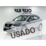 SEAT Arona 1.0 TSI Style 2023 Gasolina Rui Rijo Automóveis - (b653ea66-bb7f-4ef7-8d26-660678ca6f36)