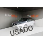 SEAT Arona 1.0 TSI Style 2021 Gasolina Lowage Automóveis - (3ea188f6-0c96-442a-97db-915d931bb1bd)