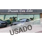 AUDI A3 2.0 TDi S-line S tronic 2014 Gasóleo Dream Car - (e9ea5094-7321-4259-83e2-e98c3211706c)