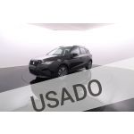 SEAT Arona 1.0 TSI Style 2022 Gasolina Benecar - (cccacef3-c7ae-4228-9557-d6176339326a)