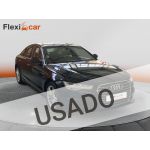 AUDI A6 2.0 TDi S tronic 2017 Gasóleo Flexicar Porto - (2ffa84ea-3db1-48fd-af53-d6d0ce221dd4)