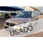 SEAT Arona 1.6 TDI Style 2018 Gasóleo João Luís Vicente - (787a0233-fda4-4861-b42d-b9ff4637565f)
