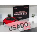 SEAT Leon 1.6 TDi Style Ecomotive 2013 Gasóleo Marcoscar - Stand Cabeço Verde - (a822ba8d-5abd-4283-91ba-0b2596ab4e15)
