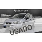 SEAT Ibiza ST 1.0 Reference 2016 Gasolina SÓ BARROSO® | Automóveis de Qualidade - (adbb028d-2e6b-4746-b118-558de35443a3)