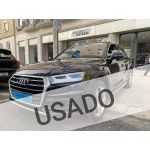 AUDI Q5 2.0 TDI quattro S-tronic 2017 Gasóleo Lamy Pinto - (9a8c0104-6b3a-4f69-8f56-63f273e6cfcd)