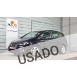 SEAT Altea XL 1.6 TDi Copa 2012 Gasóleo PROCAR (Requião) - (ca753e7c-a2db-4d37-bce9-cb544a7253d1)
