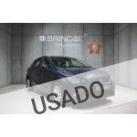 SEAT Ibiza 1.0 MPI Style 2021 Gasolina Brincar Automóveis - (2df66334-c759-4271-a4fa-3312668d6a09)