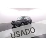 SEAT Arona 1.0 TSI Style DSG 2022 Gasolina Benecar - (8b6fed50-34a6-4c27-bcf5-3ff5b16dfc39)