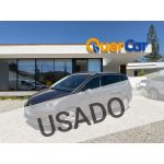 SEAT Alhambra 2.0 TDi Xcellence DSG 2019 Gasóleo Quercar Malveira - (83819194-9681-401f-ab1d-ab9a18a96fc2)