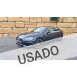 AUDI A5 2.0 TDI Sport S tronic 2018 Gasóleo Tracção Motor - (9fa2d997-340d-4f41-8891-72ef0d3af122)