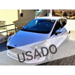 FORD Fiesta 1.1 Ti-VCT Business 2019 Gasolina Stand Gonçalves - (936d2839-78b3-4d9c-aef9-e585cbb5fce6)