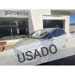 FORD Fiesta 1.0 Ti-VCT Trend 2017 Gasolina Pimenta Automóveis - (4286734a-6e5e-4ffc-89a6-439f35a3b248)