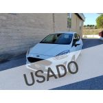 FORD Fiesta 1.1 Ti-VCT Business 2019 Gasolina 4 Rodas - (8a437865-318b-4217-bf90-36b03a6ac0fd)