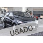 FORD Fiesta 1.0 EcoBoost Connected 2021 Gasolina Stand Paulino - (e2c32902-f28c-4268-87d9-dd5f588c6dcb)