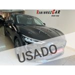 FORD Mustang Mach-E Standard AWD 2022 Electrico RaminhasCar - (608d8317-2d1e-4ec1-b16c-6fdbc74c6c68)