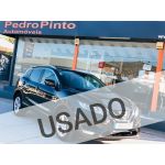 NISSAN Qashqai 1.5 dCi Acenta 2018 Gasóleo Pedro Pinto Automóveis - (45e1f395-3c8e-4445-8dac-ade25b51b7cd)