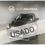 FORD Focus 1.0 EcoBoost MHEV Active 2021 Gasolina Auto Salúquia - (01be03f7-b410-4f08-878b-488d5fbb05eb)