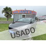 FORD Fiesta 1.1 Ti-VCT Connected 2019 Gasolina Jante 18 Variante - (9d72ce7f-42e1-4663-9b1d-1618377a73fc)