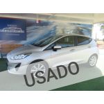 FORD Fiesta 1.0 EcoBoost Active 2021 Gasolina Examplecar - (7a018a99-8680-4843-9408-b2d9973eaac1)