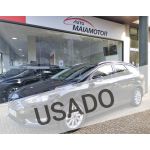 FORD Focus 1.5 TDCi Titanium 2018 Gasóleo Auto Maiamotor (Maia) - (bbb69e6b-ab6c-4de8-bcd0-2d8bfedf9675)