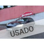 FORD Focus 1.0 EcoBoost ST-Line Aut. 2020 Gasolina Outeicar Comércio de Automóveis - (108bba48-8d15-494f-97f3-5c7587a9e083)
