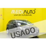 FORD Focus 1.0 SCTi Titanium Aut. 2017 Gasolina Loja do Automóvel - (6e9e3cfc-d7cb-401c-942d-583c24731c47)