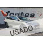 FORD Focus 1.0 EcoBoost Active 2019 Gasolina V Fontes Car - (fd1ba1ea-5ed3-4b7a-808f-fe81c98ec146)
