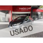 NISSAN Micra 1.0 IG-T Acenta 2020 Gasolina Camões Car - (e64f99c1-ab19-4d5b-8dc2-bcd78dd4053c)