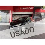NISSAN Micra 1.0 IG-T Acenta 2020 Gasolina Camões Car - (33e056b4-05c1-4bf0-85b0-3c6487bcf44f)