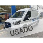 FORD Transit E- 350 L3 H1 BEV 75 kWh Trend 2023 Electrico Hermotor - (b2bb6b7b-ac44-44bc-9266-992c4d16bb29)