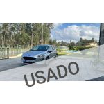 FORD Fiesta 1.1 Ti-VCT Business 2019 Gasolina Stand LF - (e0a26fe9-9233-49d0-8e29-7243cfd8b47a)