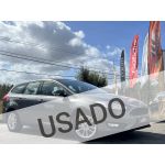 FORD Focus 2.3 EcoBoost RS 2017 Gasolina 111 Sport - (b2550be7-f4be-4e68-9aa5-32c2f7ebc78e)