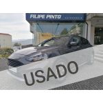 FORD Focus 1.0 EcoBoost Active 2019 Gasolina Filipe Pinto Automóveis - (86144232-9737-4de0-ac86-c66c9492d273)