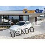 FORD Fiesta 1.0 EcoBoost Active 2019 Gasolina Quercar Loures 1 - (23f8bd50-4795-4fa2-941f-5856725915b2)