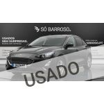 FORD Focus 1.0 EcoBoost Business 2019 Gasolina SÓ BARROSO® | Automóveis de Qualidade - (a0099af2-1238-48c7-b20e-8f986c354c2c)