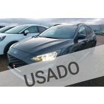 FORD Focus 1.0 EcoBoost MHEV Active 2020 Gasolina AutoGenial Comércio de Automóveis, Lda - (ebd573f2-f160-4406-a096-654fd3b4a9df)