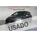 FORD Fiesta 1.0 EcoBoost ST-Line 2023 Gasolina AutoGenial Comércio de Automóveis, Lda - (a0fc3854-81da-4d3c-b605-ced0cd51c1ad)