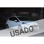 FORD Fiesta 1.1 Ti-VCT Business 2019 Gasolina Carmisio Automóveis - (b4eec7a5-208b-4458-a596-1067465f9614)