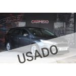 FORD Focus 1.5 TDCi Trend+ 2016 Gasóleo Carmisio Automóveis - (7b650980-dc66-474c-a3fe-0fedcfa98983)