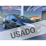 FORD Fiesta 1.0 Ti-VCT Titanium 2017 Gasolina AlgarAuto Faro - (e77b1a9d-18c7-4f42-8b16-a32b57d45891)