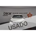NISSAN Leaf Acenta 2022 Electrico Dacar automoveis - (6b5f644d-aedd-43dc-a78b-97ba6ef41308)