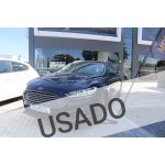 FORD Mondeo SW 1.5 EcoBoost Business Plus 2018 Gasolina Motoranjo - (722202a2-f99b-4413-860f-f66a32db6330)