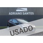 FORD Fiesta 1.5 TDCi STLine 2016 Gasóleo Adriano Santos Automóveis - (26b3bfc8-ba7b-4dc1-88d4-e43bd53d17a9)