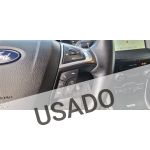FORD S-MAX 2.0 TDCi Titanium 2016 Gasóleo Reino Automóvel - (145125eb-2ff6-4c52-8651-a96e2fb4147a)