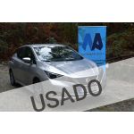 NISSAN Leaf Acenta 2018 Electrico Auto M Peixoto - Unipessoal, Lda - (d35fbdf5-0c1b-469d-9bba-bab4980292d8)