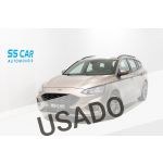 FORD Focus St.1.0 EcoBoost ST-Line 2019 Gasolina SSCar Automóveis - (91b189f9-42c5-4439-878b-6b81421c8d10)